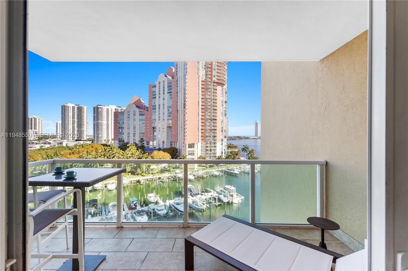 3340 NE 190th St #908, Aventura FL 33180