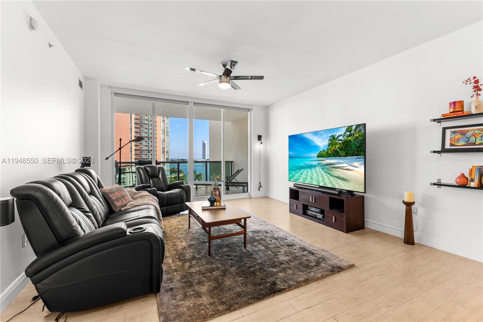 3340 NE 190th St #908, Aventura FL 33180