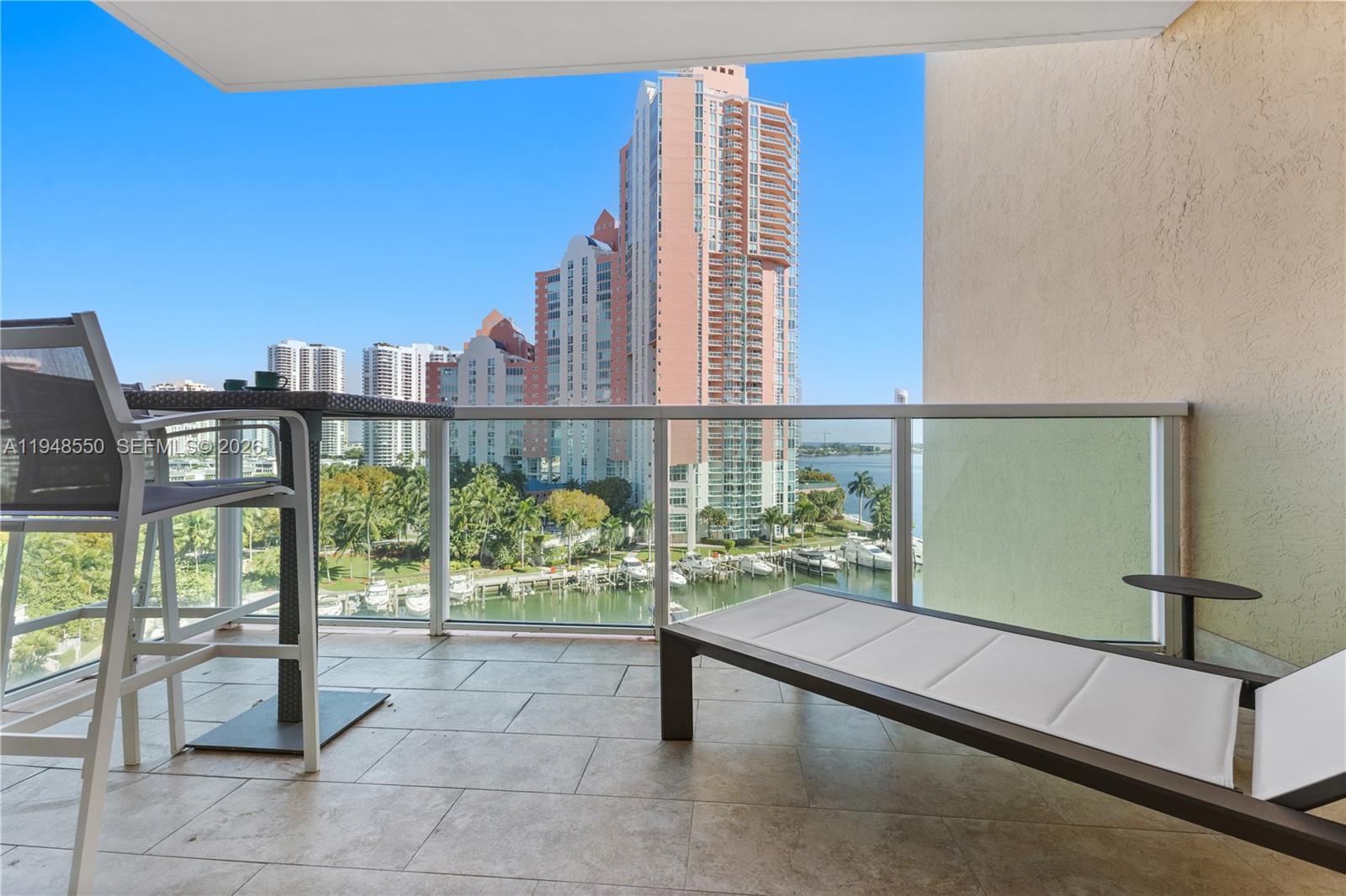 3340 NE 190th St #908, Aventura FL 33180