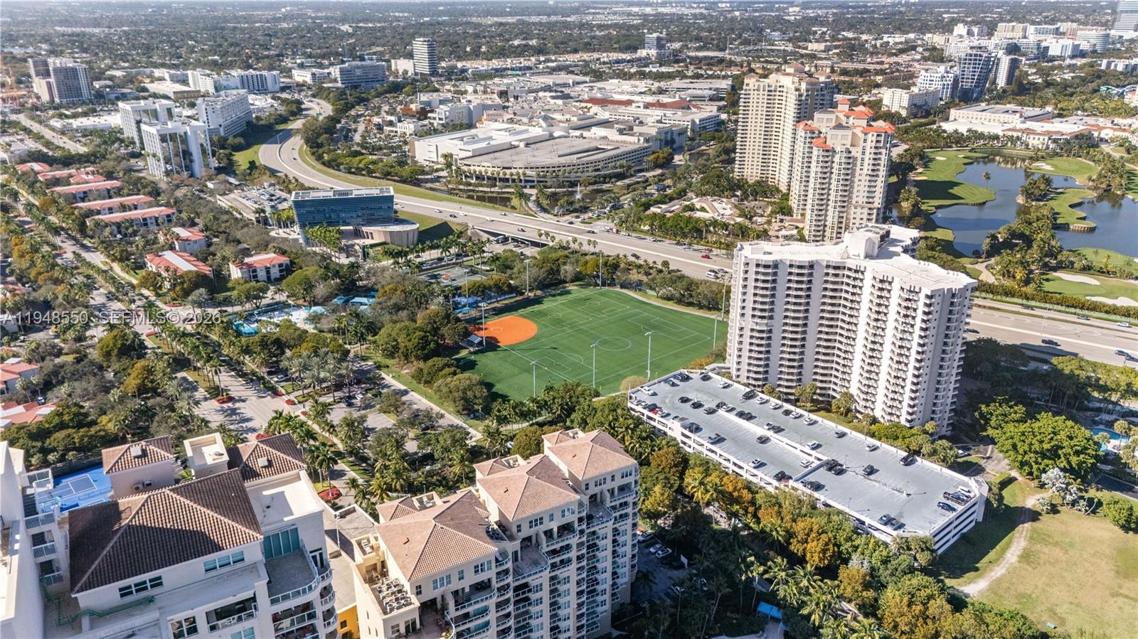 3340 NE 190th St #908, Aventura FL 33180