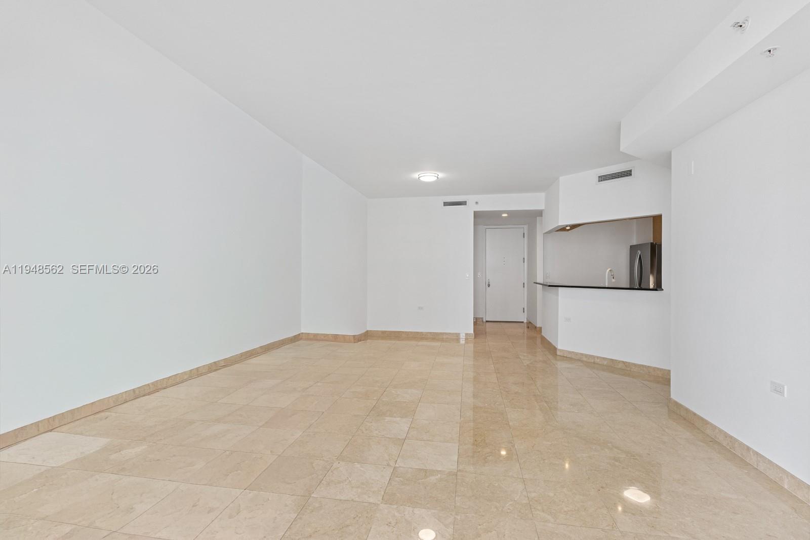 801 Brickell Key Blvd #1005, Miami FL 33131
