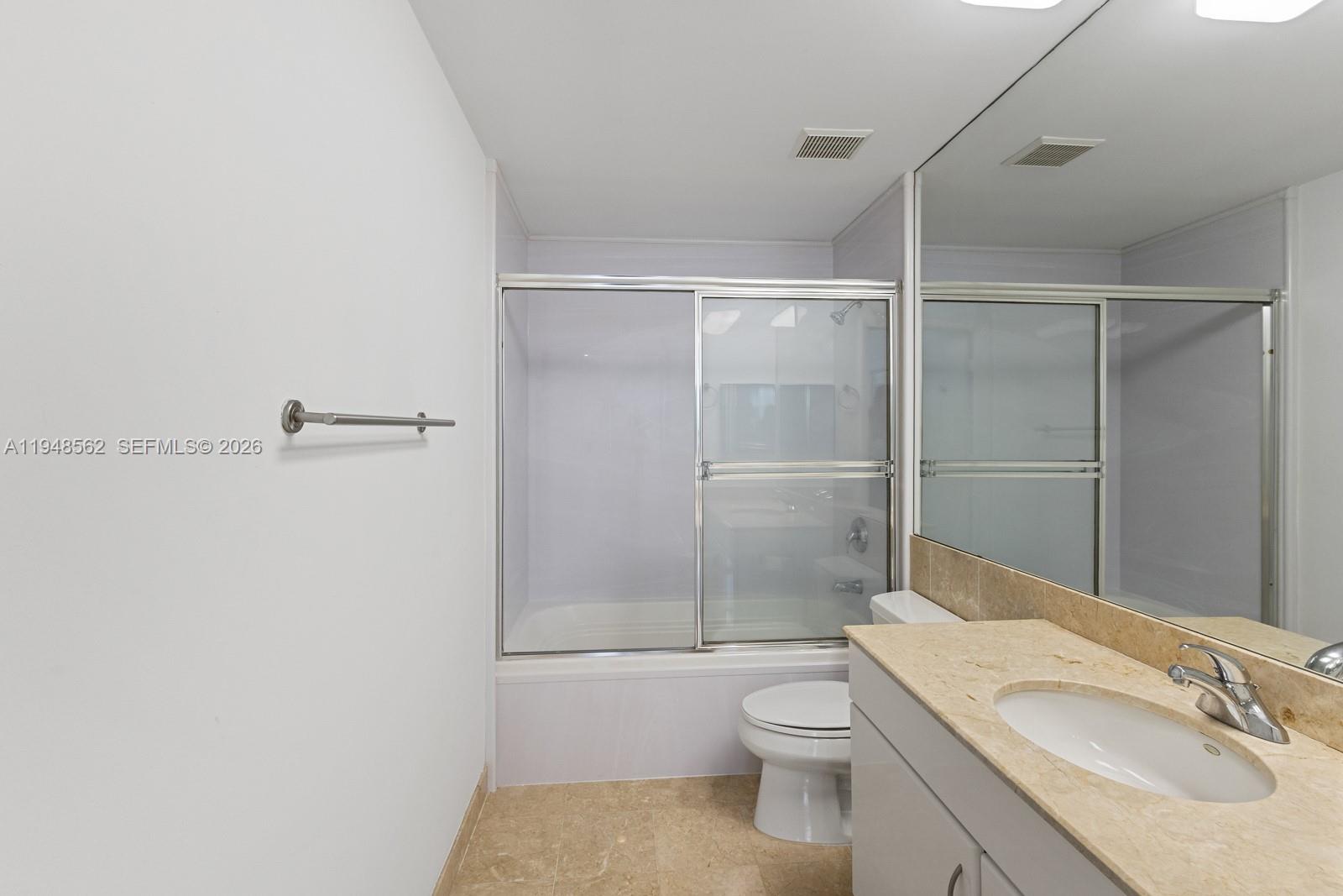 801 Brickell Key Blvd #1005, Miami FL 33131