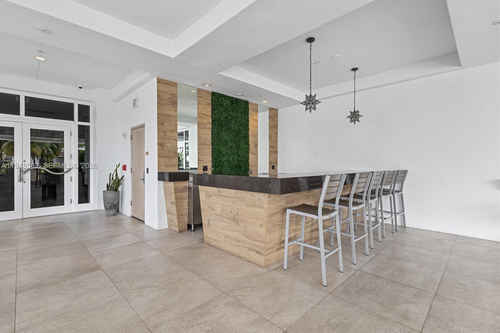 801 Brickell Key Blvd #1005, Miami FL 33131