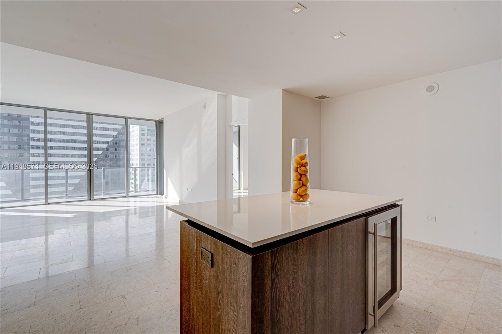 88 SW 7th St #1110, Miami FL 33130