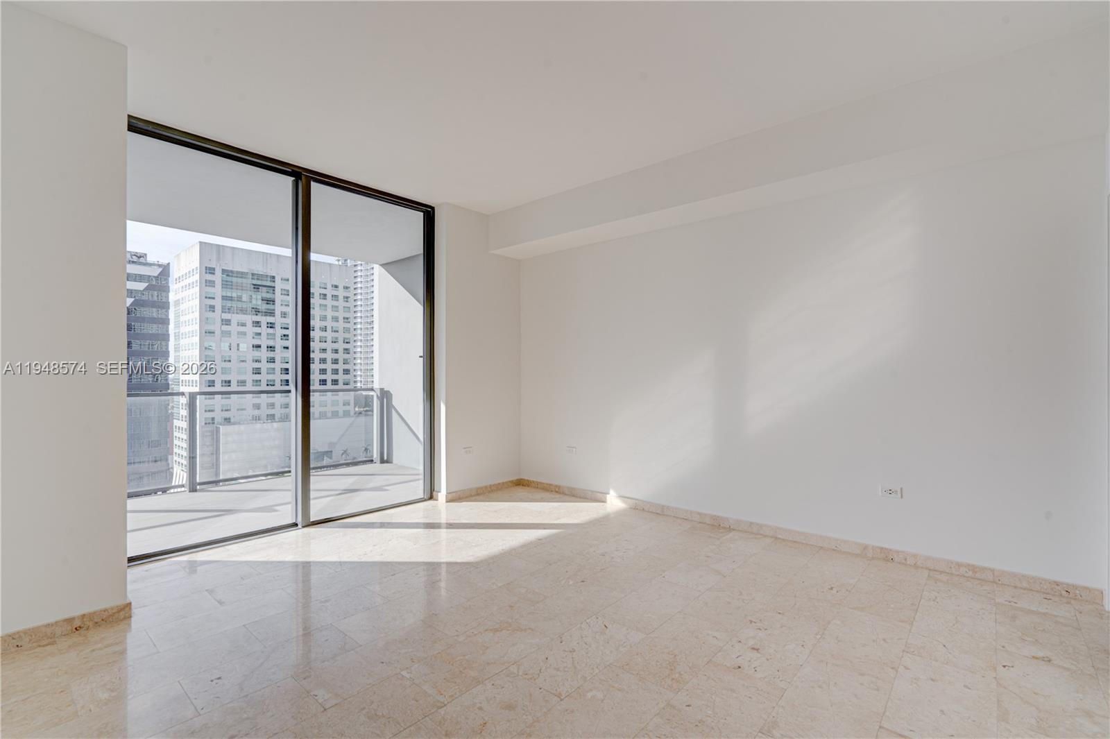 88 SW 7th St #1110, Miami FL 33130