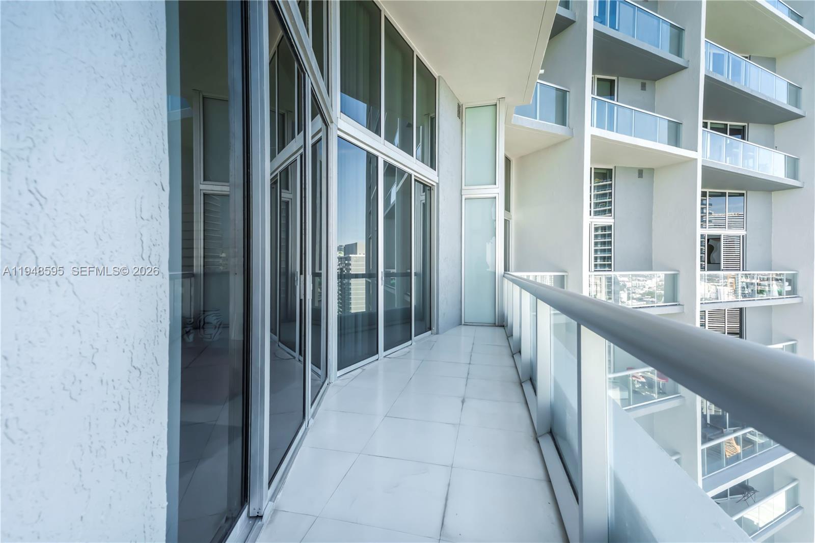 465 Brickell Ave #4106, Miami FL 33131