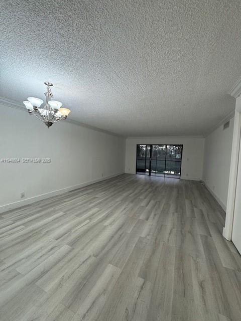 321 Lakeview Dr #105, Weston FL 33326