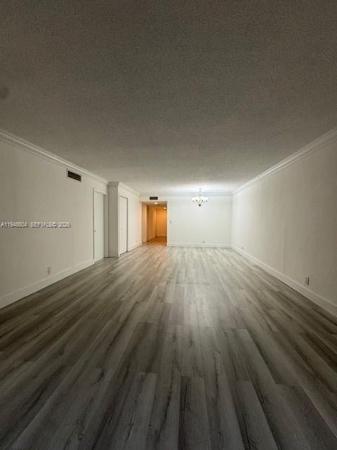 321 Lakeview Dr #105, Weston FL 33326