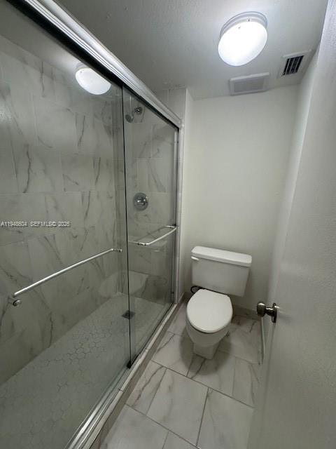 321 Lakeview Dr #105, Weston FL 33326