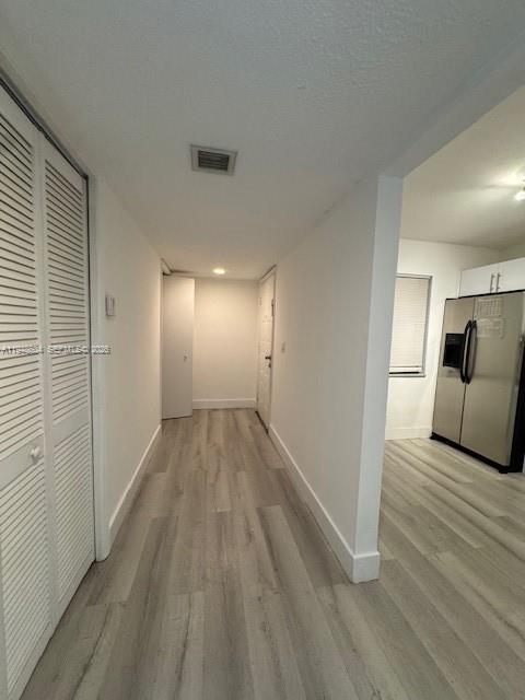 321 Lakeview Dr #105, Weston FL 33326