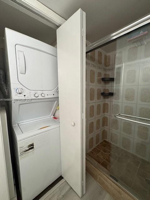 321 Lakeview Dr #105, Weston FL 33326