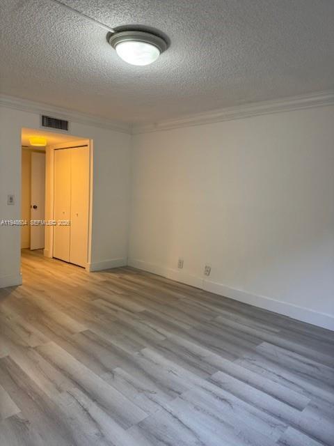 321 Lakeview Dr #105, Weston FL 33326