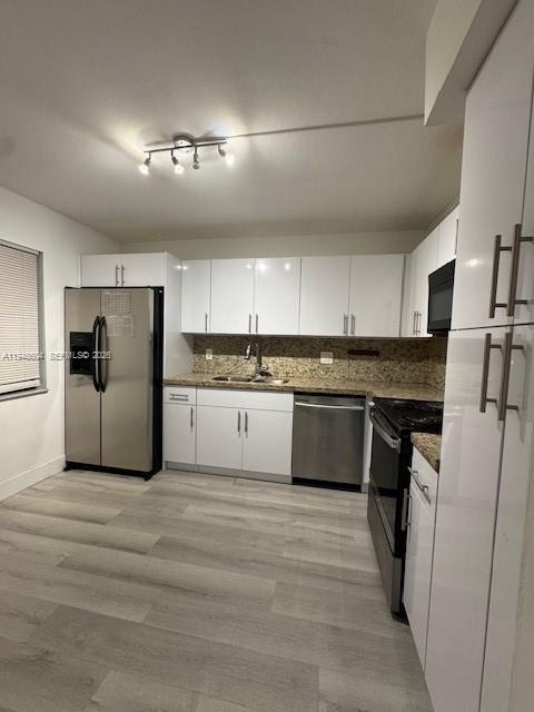 321 Lakeview Dr #105, Weston FL 33326