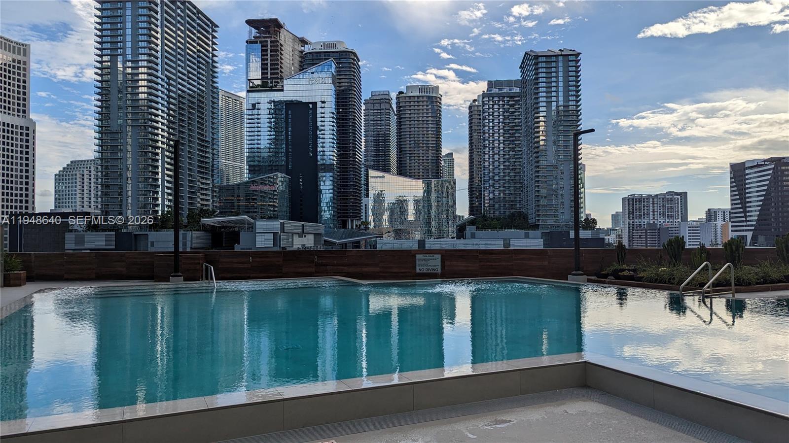 350 S Miami Ave #702, Miami FL 33130