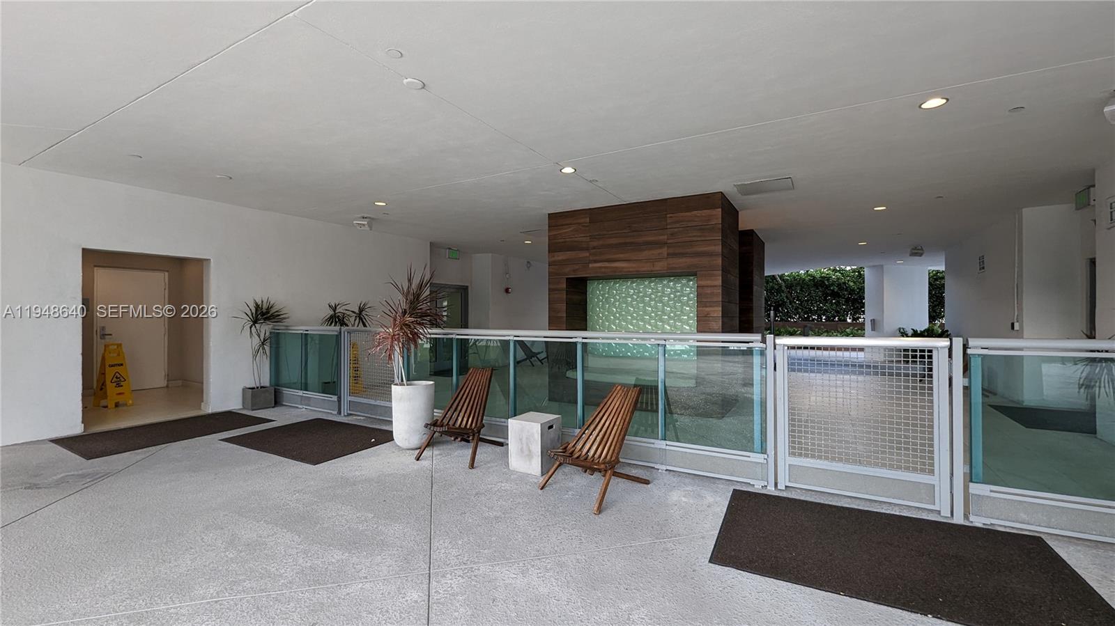 350 S Miami Ave #702, Miami FL 33130