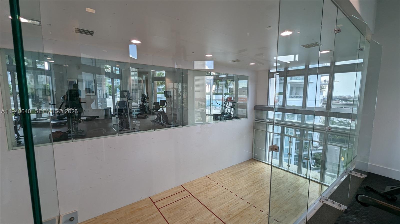 350 S Miami Ave #702, Miami FL 33130