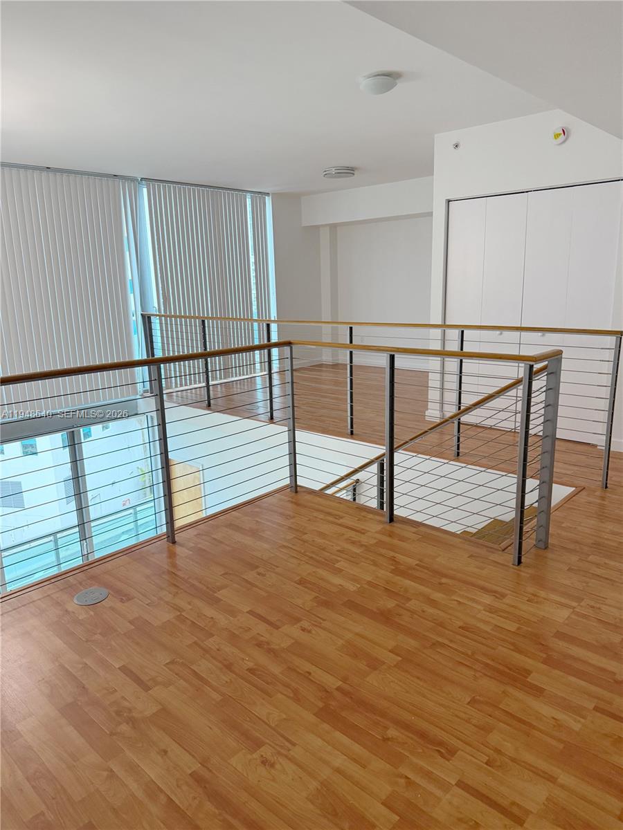 350 S Miami Ave #702, Miami FL 33130