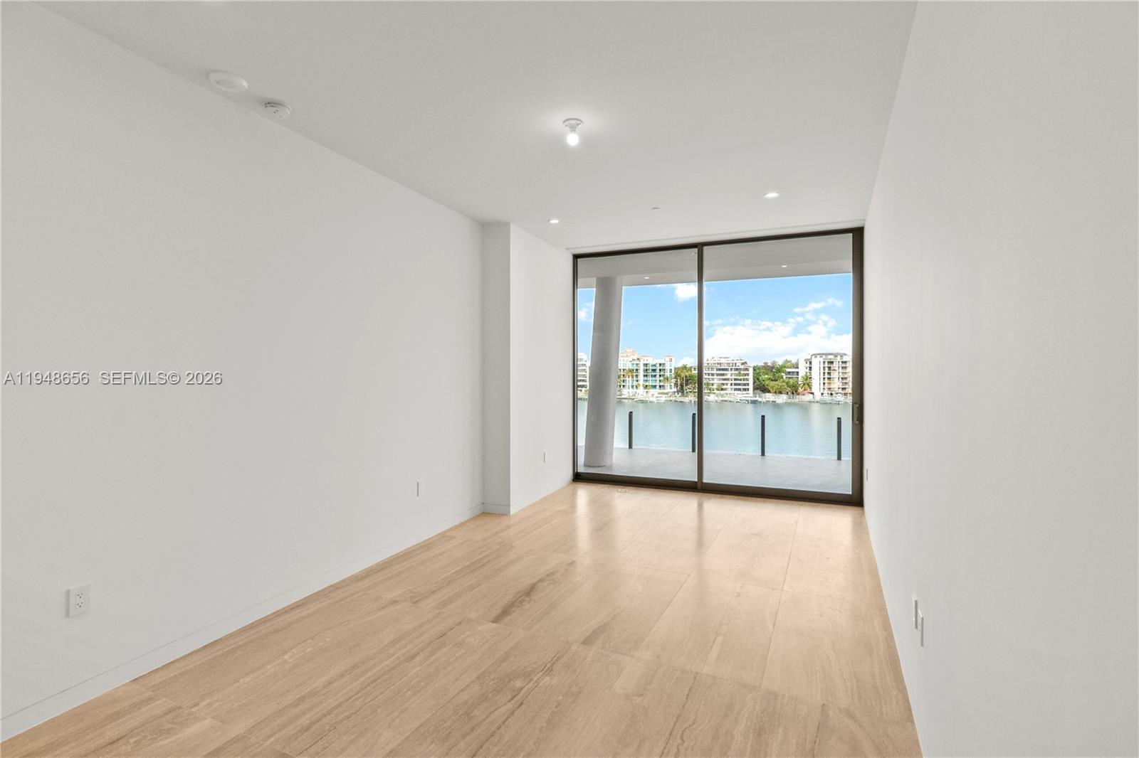 5 Grove Isle #L405, Miami FL 33133