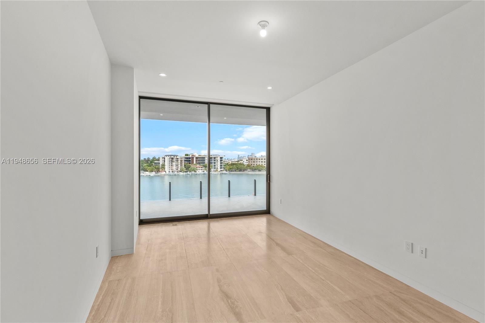 5 Grove Isle #L405, Miami FL 33133