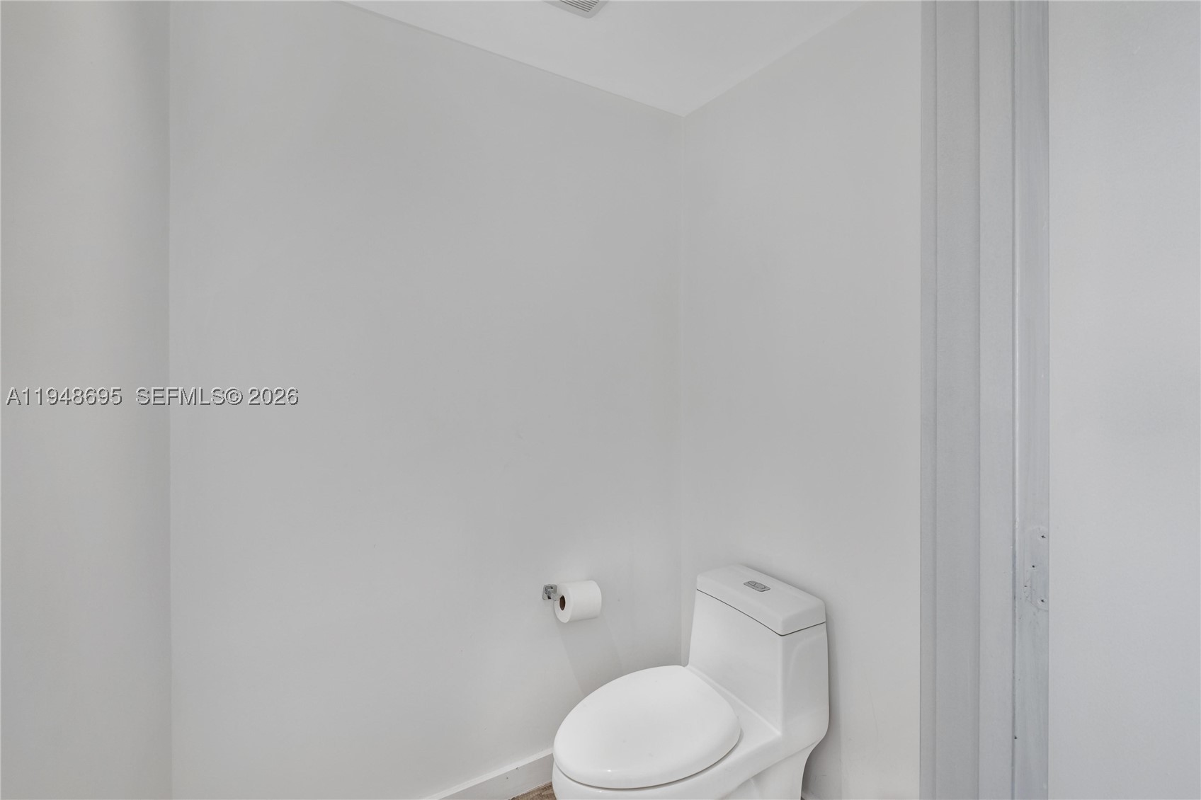 650 NE 32nd St #4306, Miami FL 33137