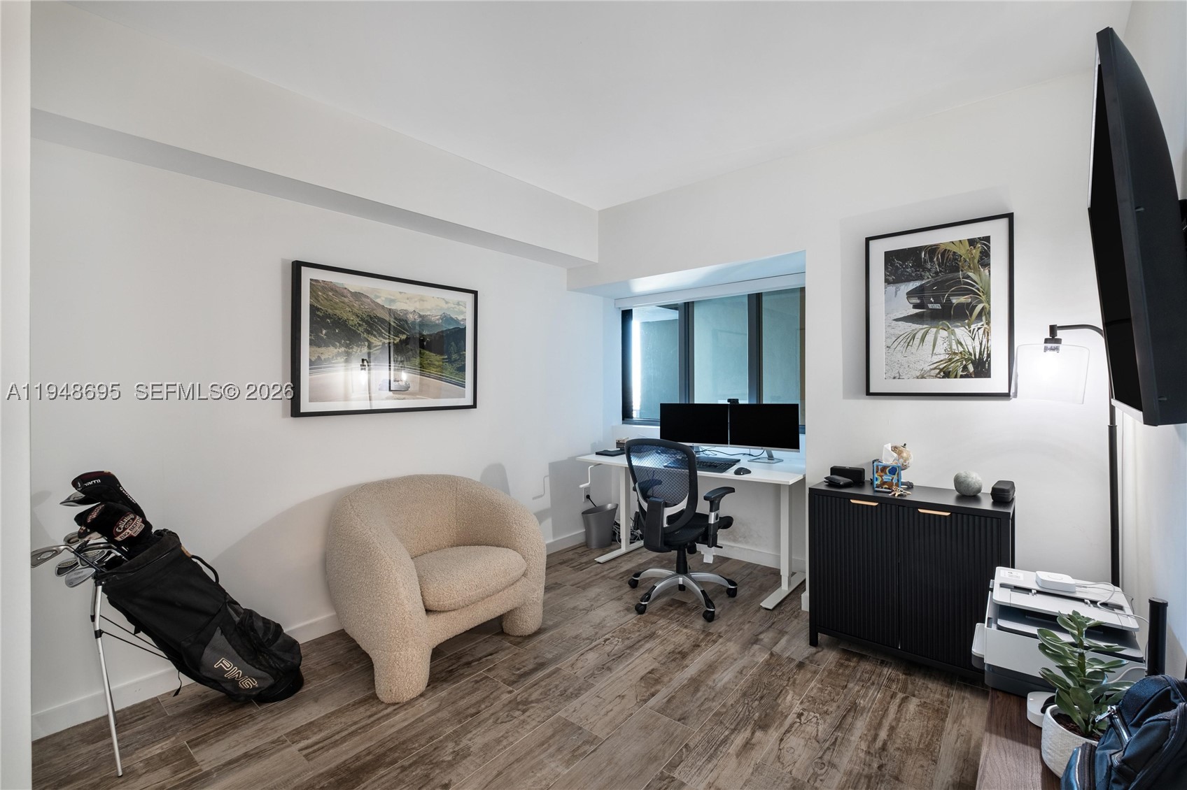 650 NE 32nd St #4306, Miami FL 33137