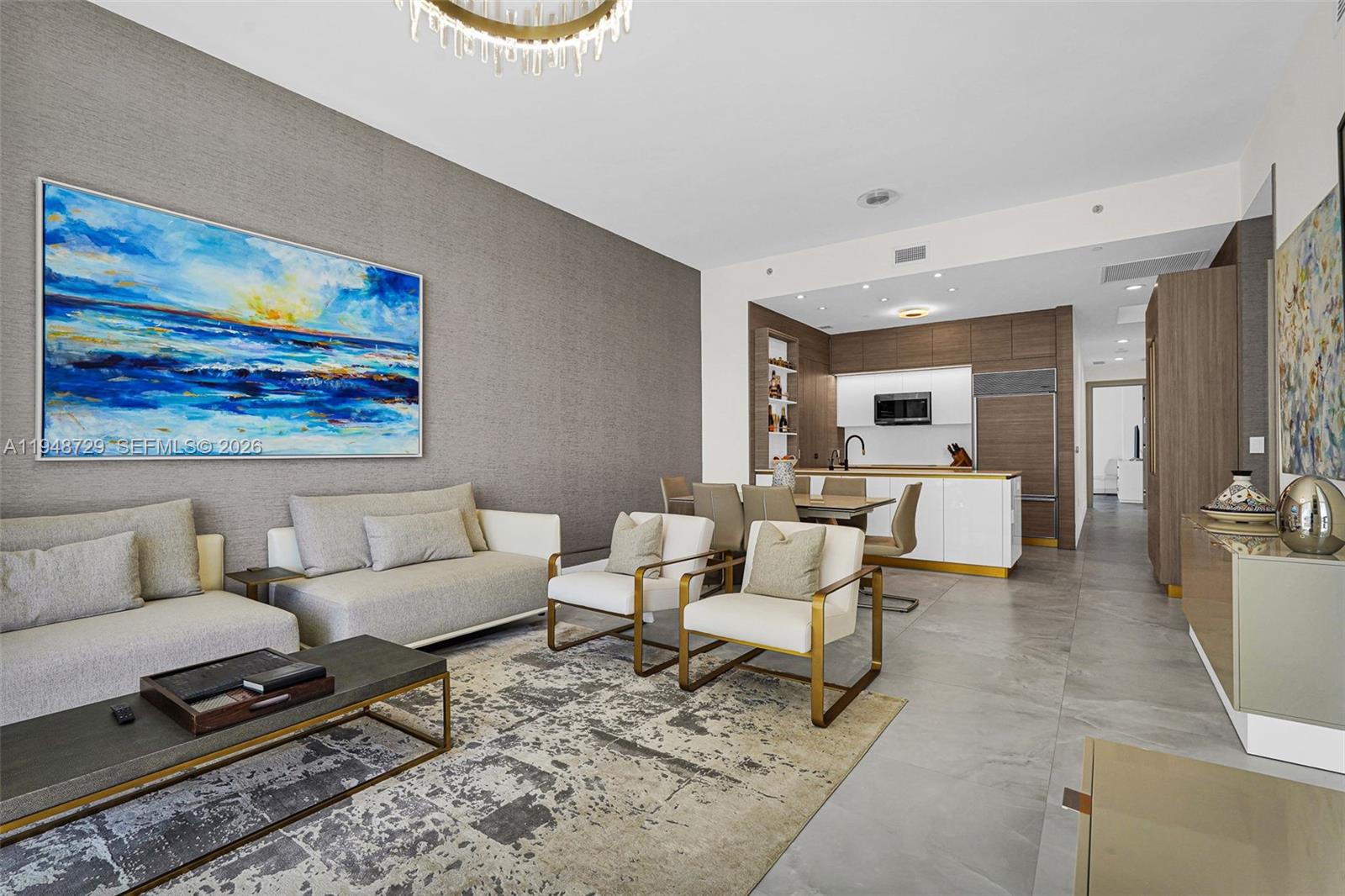 16001 Collins Ave #3402, Sunny Isles Beach FL 33160