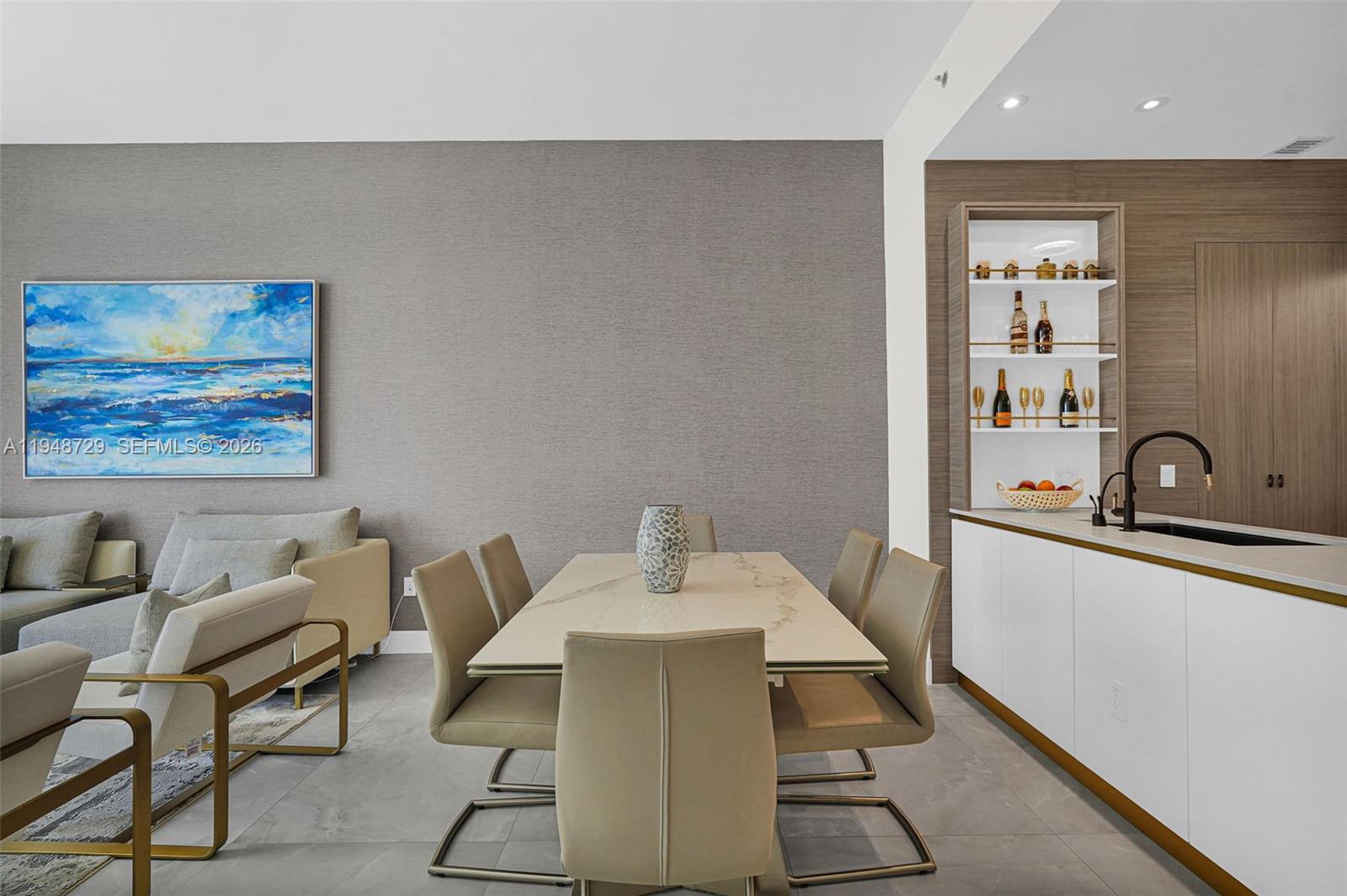 16001 Collins Ave #3402, Sunny Isles Beach FL 33160