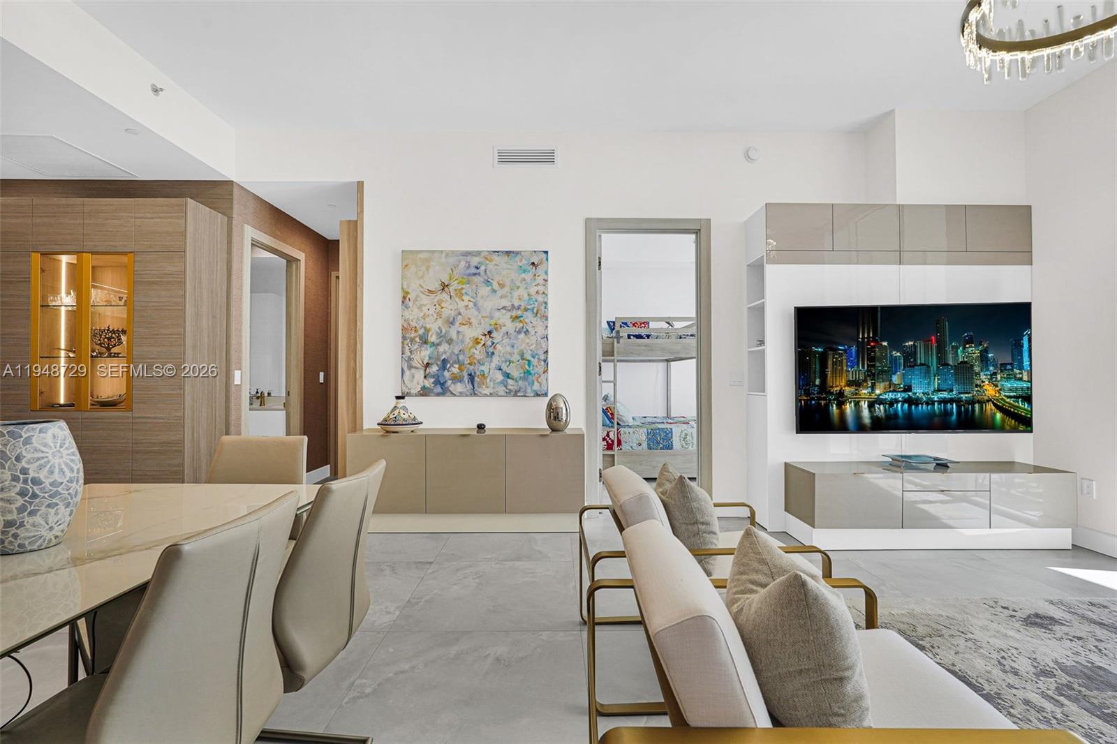 16001 Collins Ave #3402, Sunny Isles Beach FL 33160