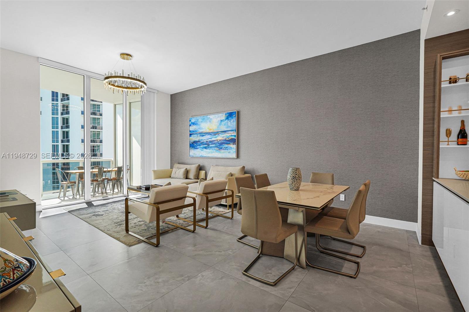 16001 Collins Ave #3402, Sunny Isles Beach FL 33160