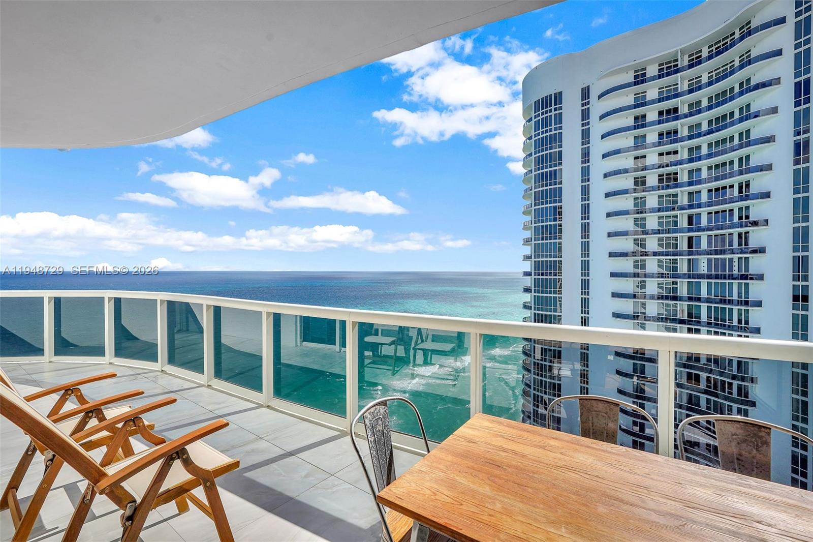 16001 Collins Ave #3402, Sunny Isles Beach FL 33160