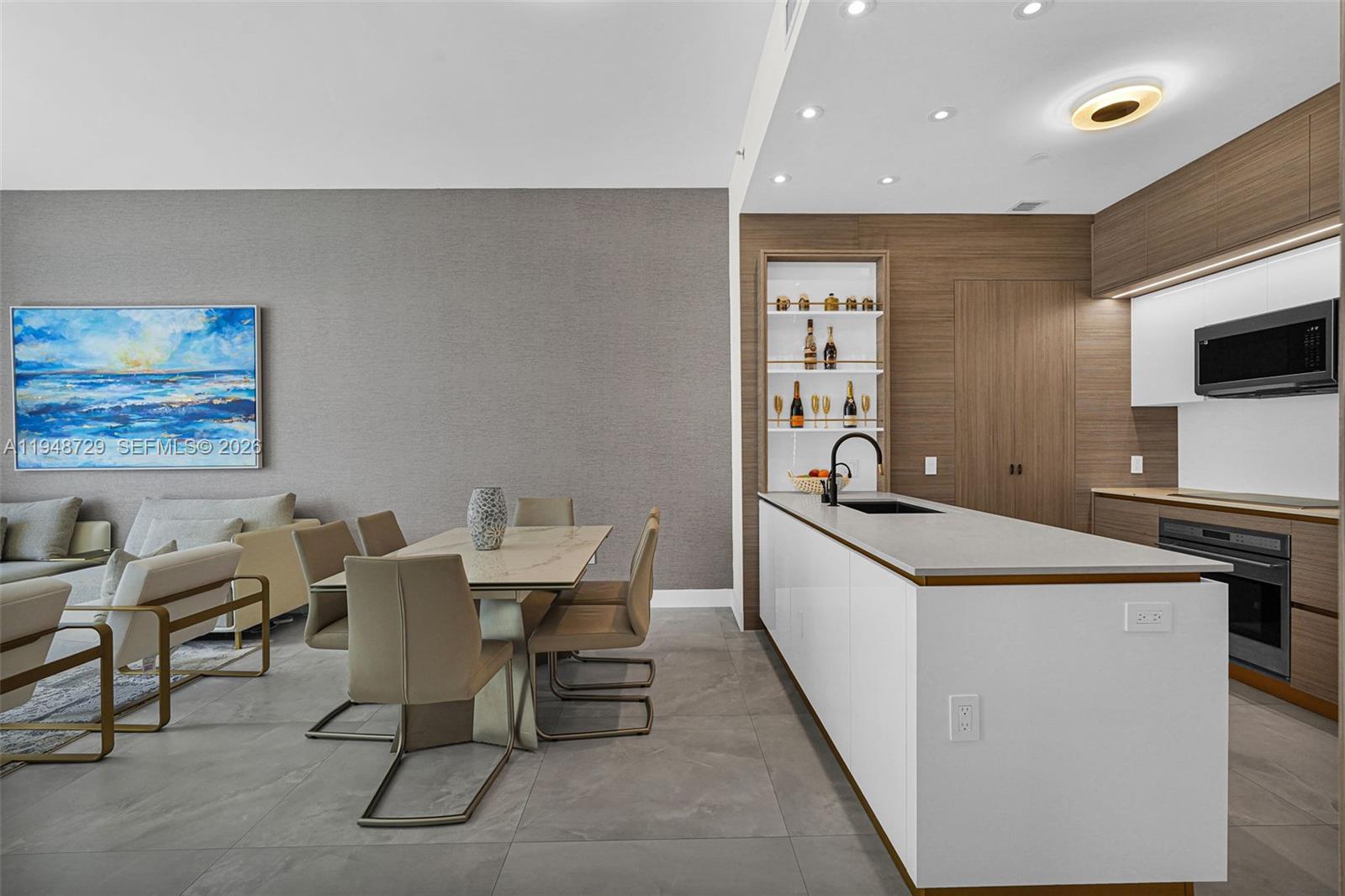 16001 Collins Ave #3402, Sunny Isles Beach FL 33160