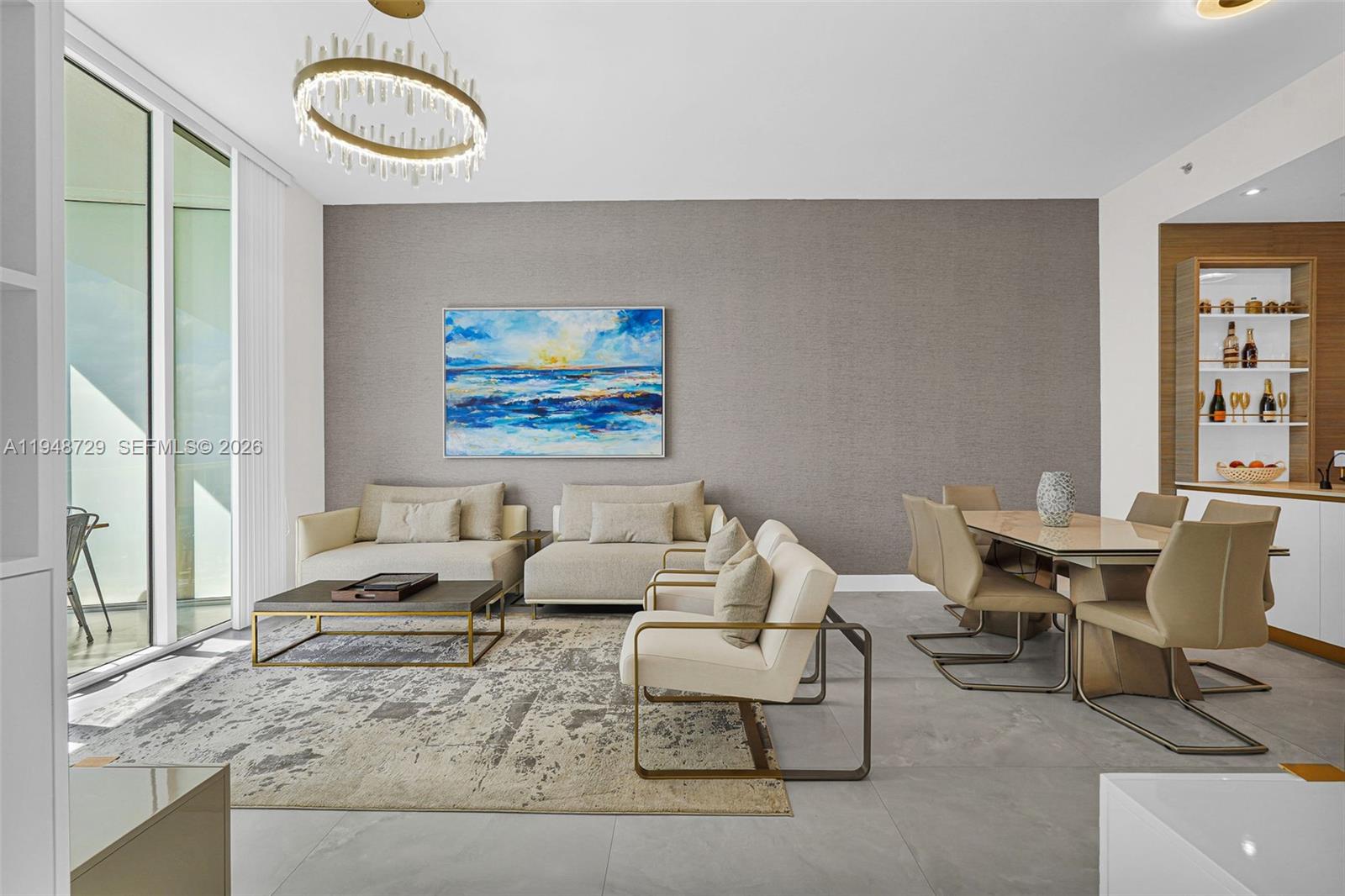 16001 Collins Ave #3402, Sunny Isles Beach FL 33160