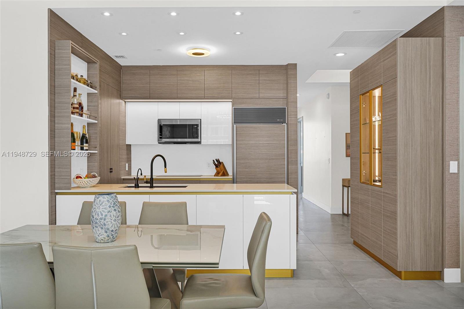 16001 Collins Ave #3402, Sunny Isles Beach FL 33160