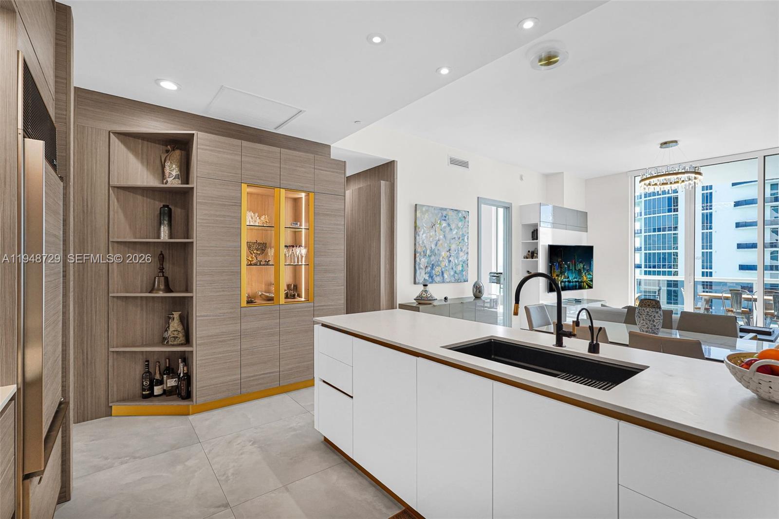 16001 Collins Ave #3402, Sunny Isles Beach FL 33160