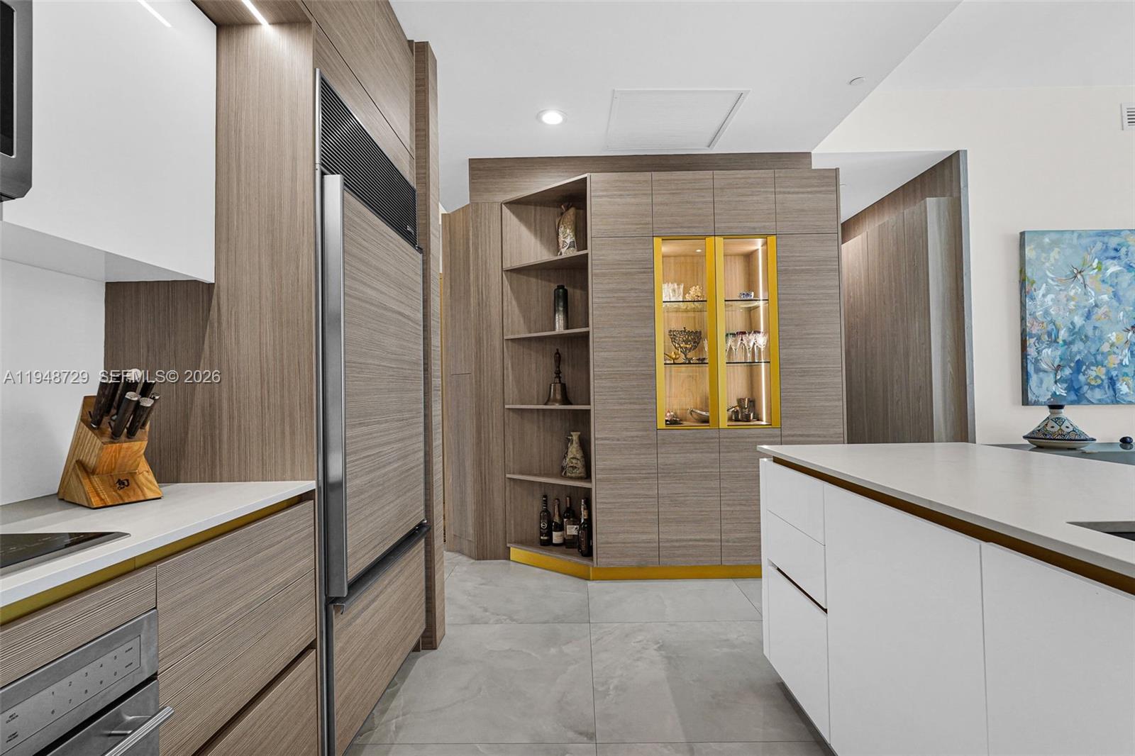 16001 Collins Ave #3402, Sunny Isles Beach FL 33160