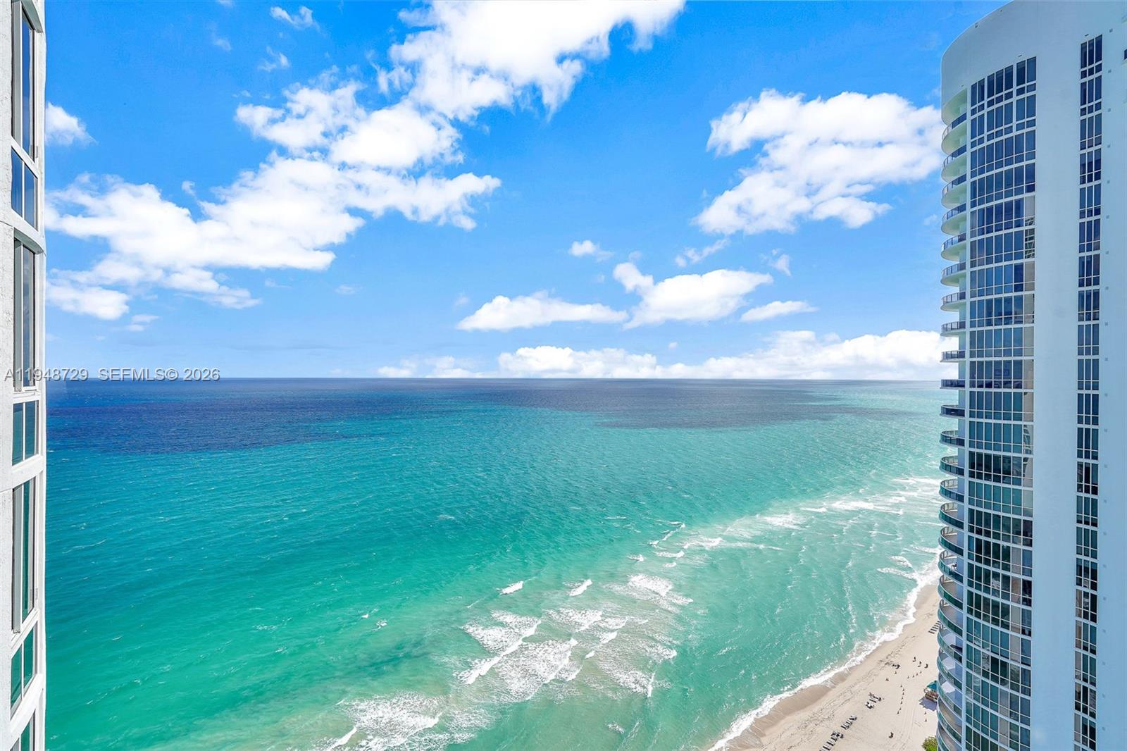 16001 Collins Ave #3402, Sunny Isles Beach FL 33160