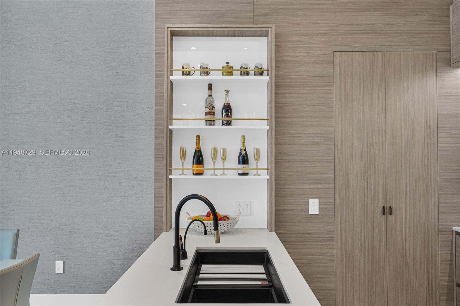 16001 Collins Ave #3402, Sunny Isles Beach FL 33160
