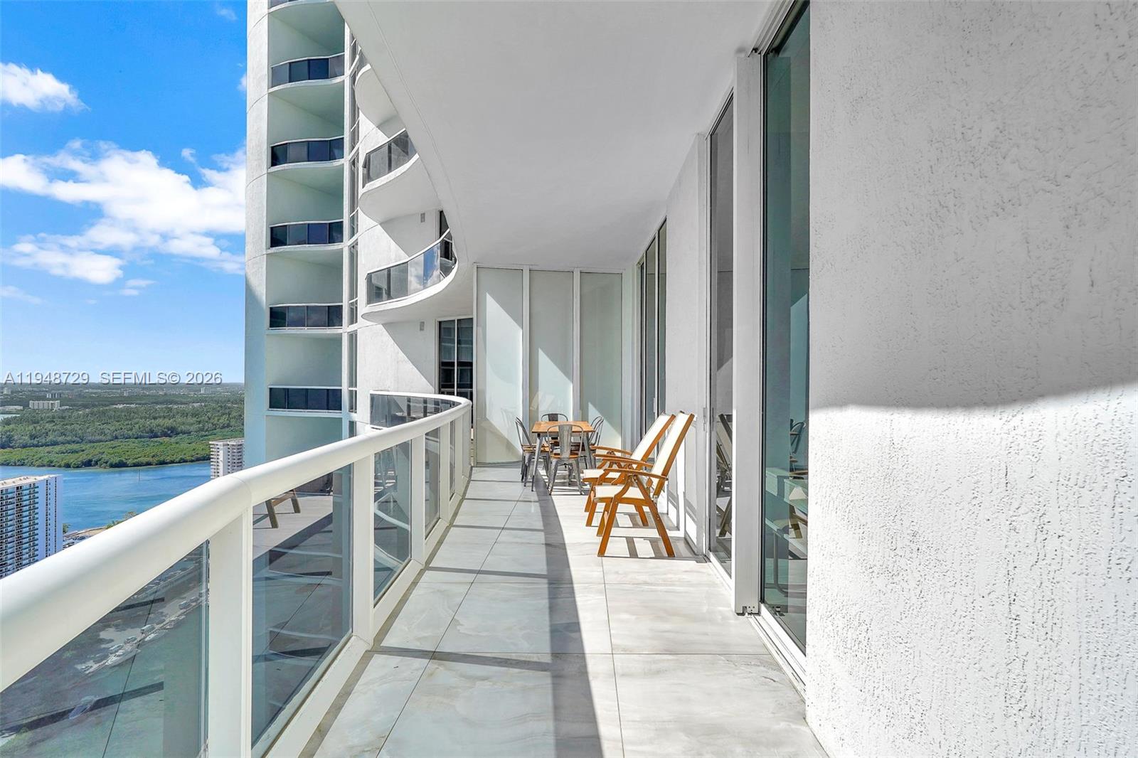 16001 Collins Ave #3402, Sunny Isles Beach FL 33160