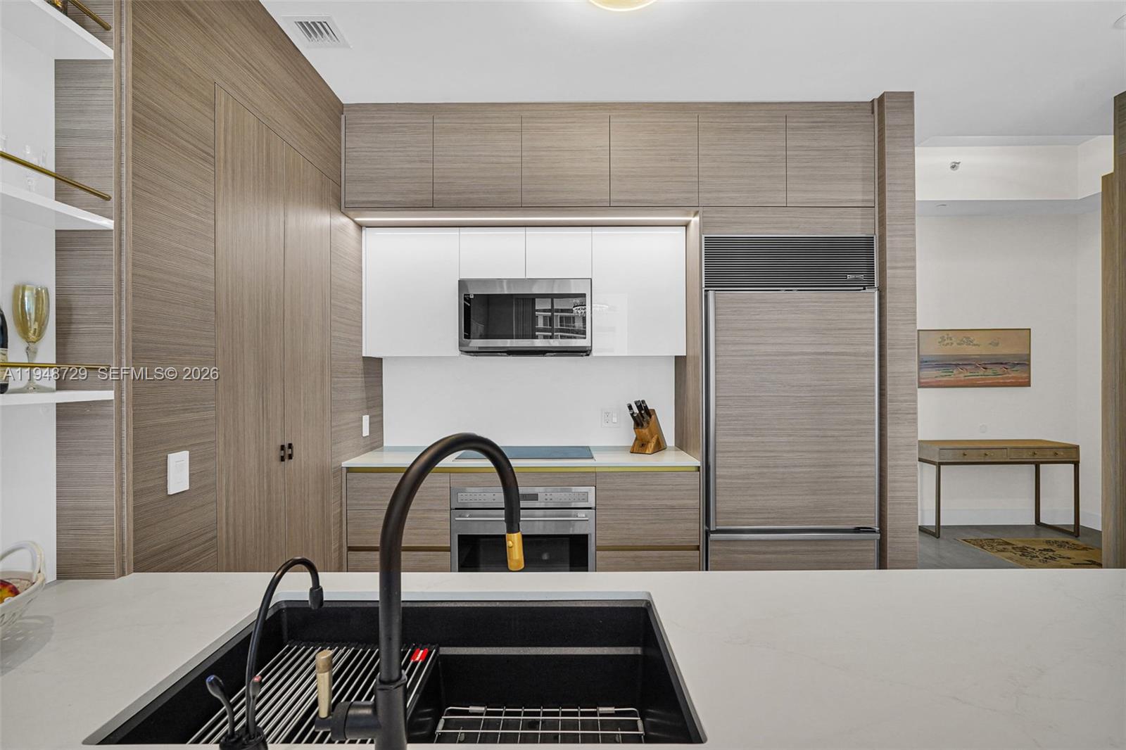 16001 Collins Ave #3402, Sunny Isles Beach FL 33160