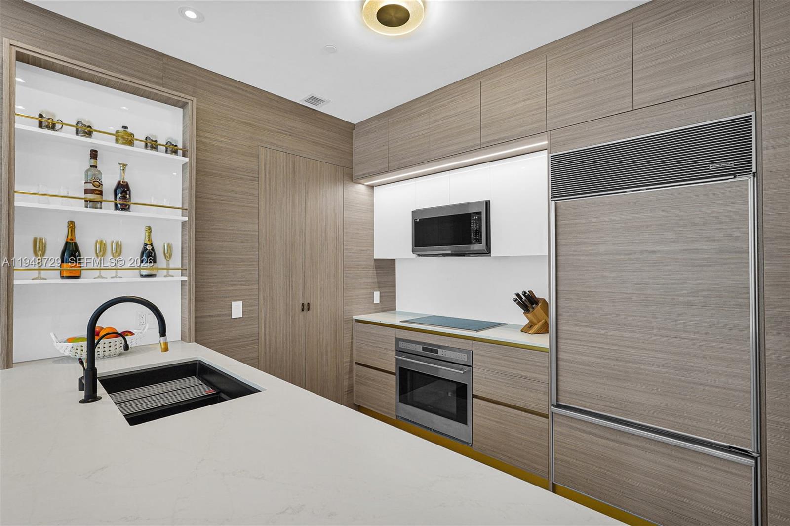 16001 Collins Ave #3402, Sunny Isles Beach FL 33160