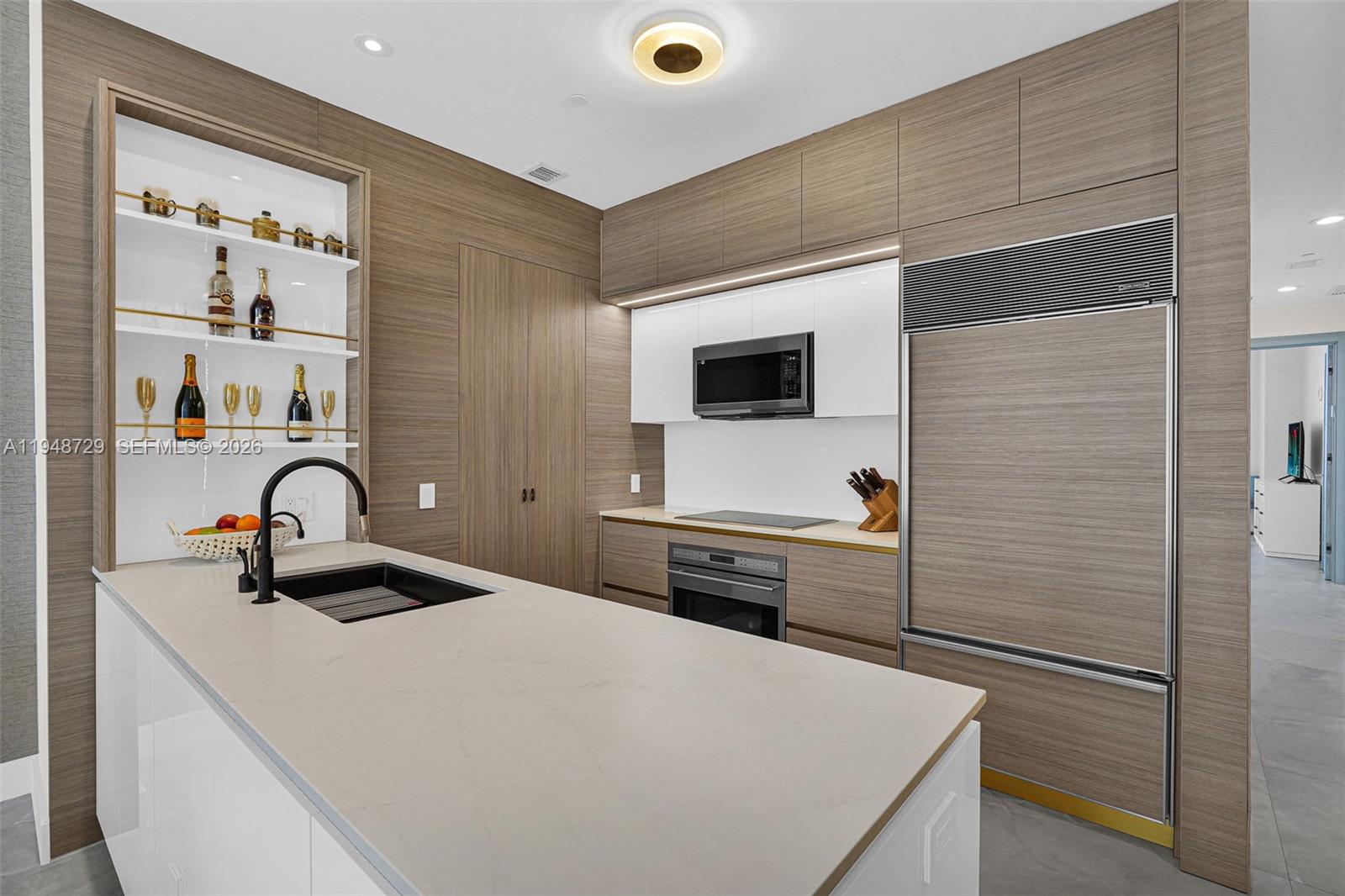 16001 Collins Ave #3402, Sunny Isles Beach FL 33160