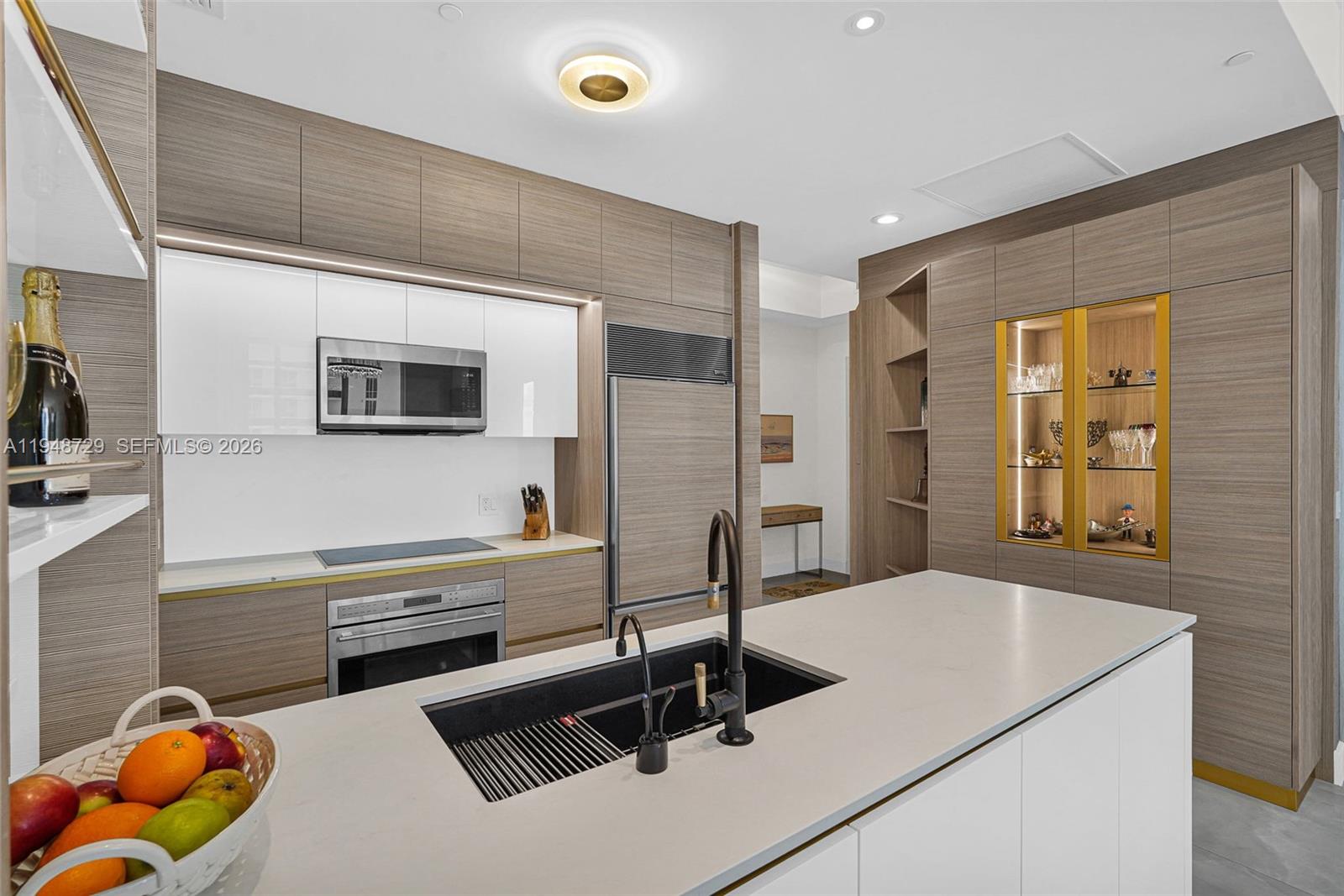 16001 Collins Ave #3402, Sunny Isles Beach FL 33160