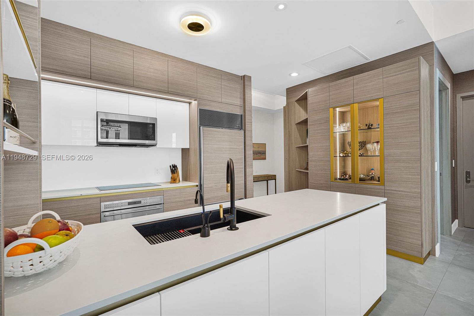 16001 Collins Ave #3402, Sunny Isles Beach FL 33160