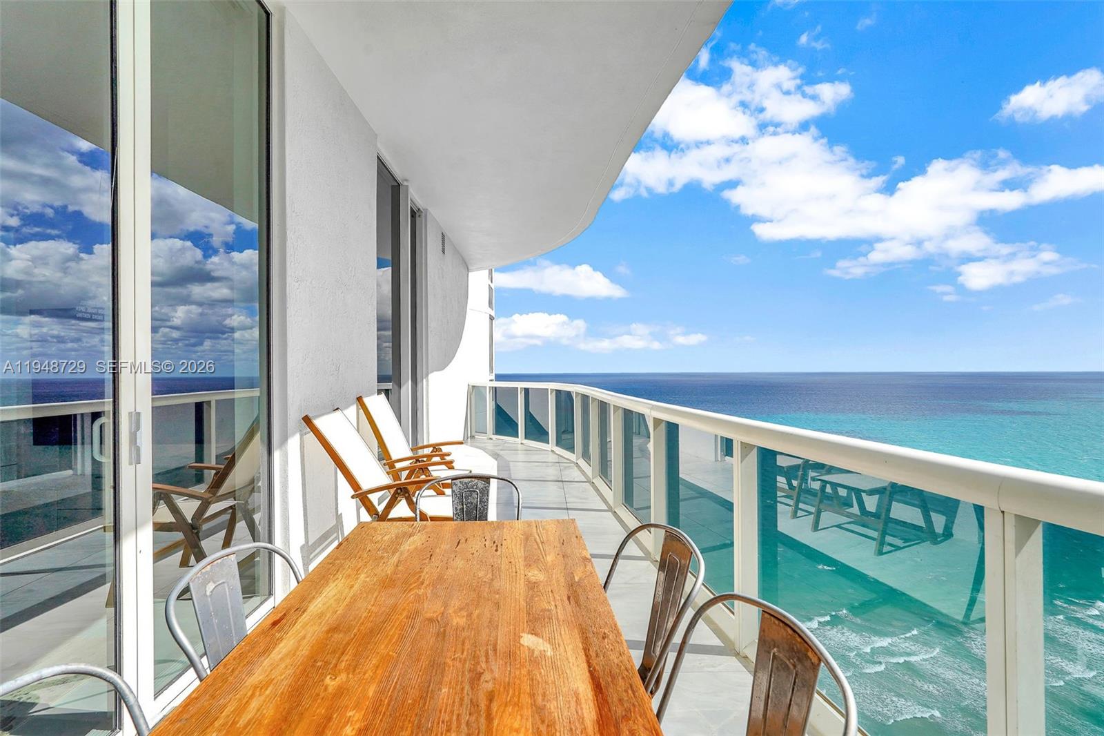 16001 Collins Ave #3402, Sunny Isles Beach FL 33160