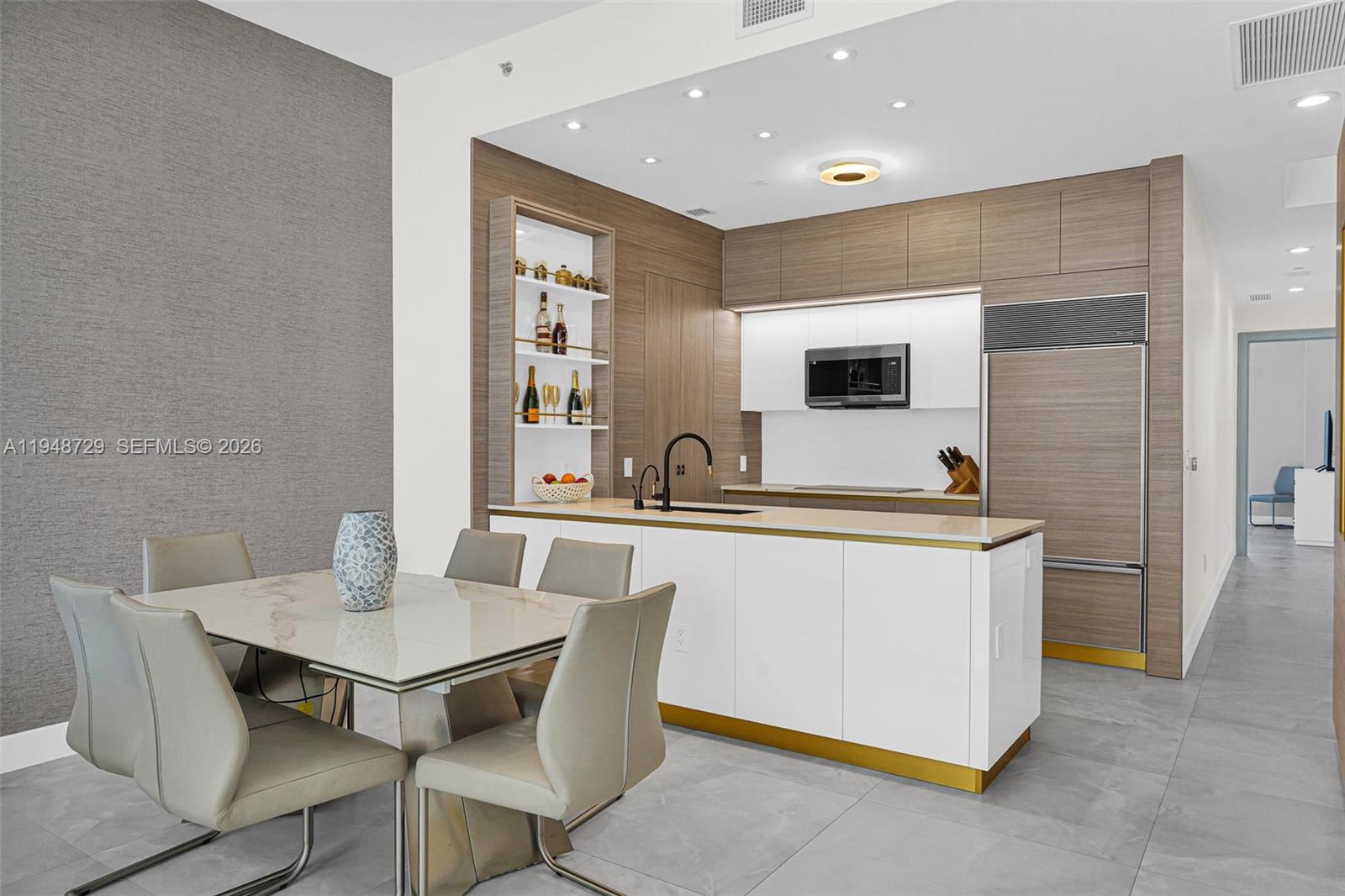 16001 Collins Ave #3402, Sunny Isles Beach FL 33160