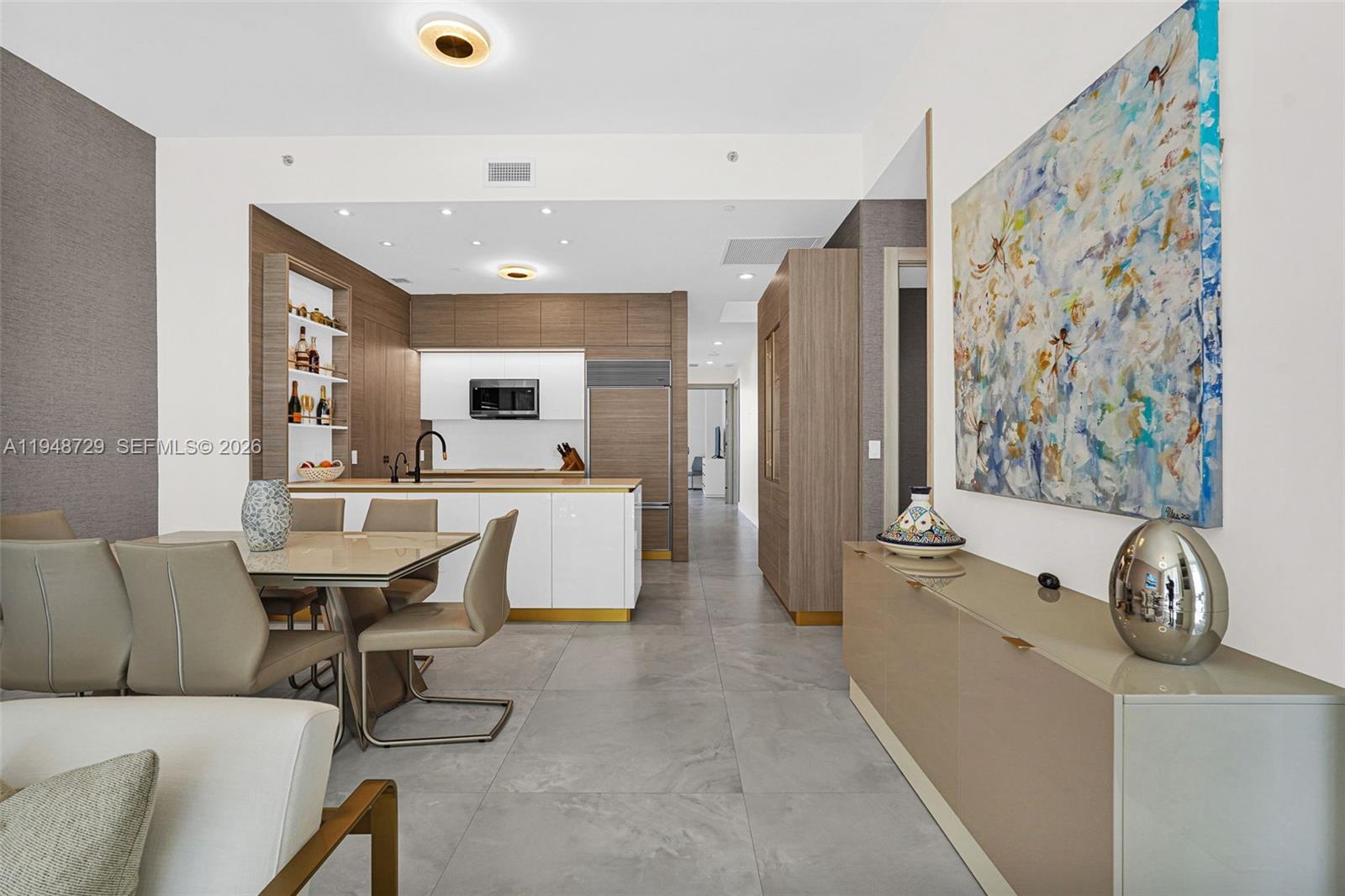 16001 Collins Ave #3402, Sunny Isles Beach FL 33160