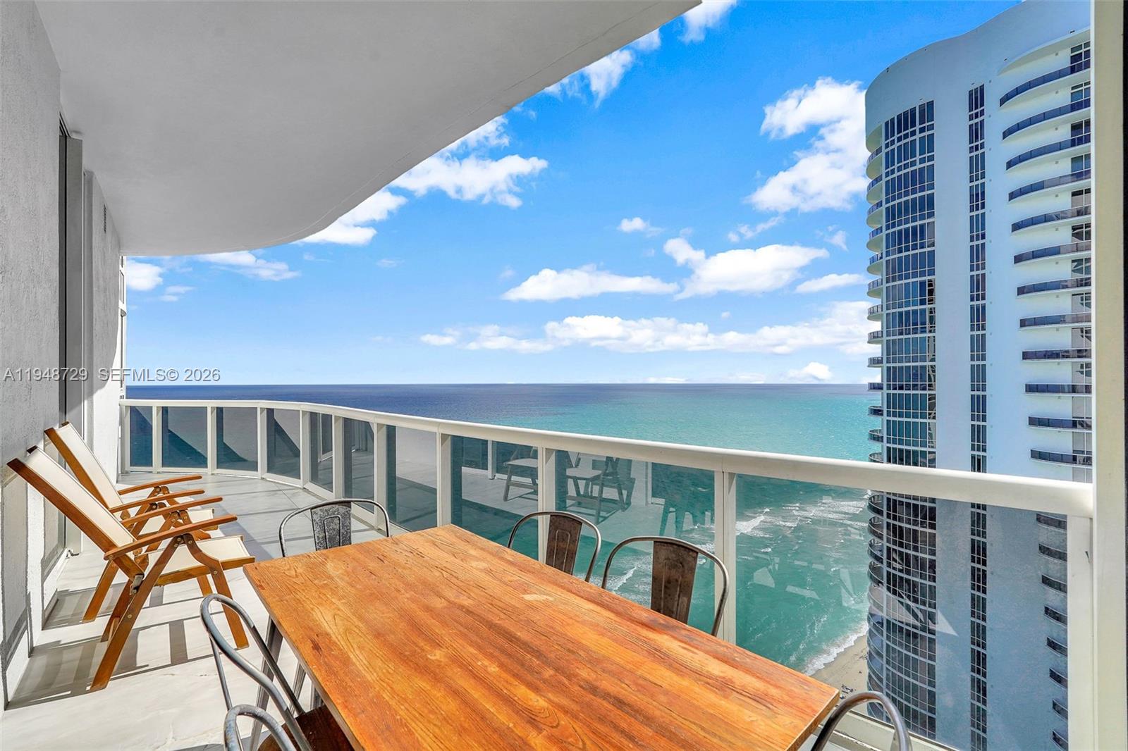16001 Collins Ave #3402, Sunny Isles Beach FL 33160