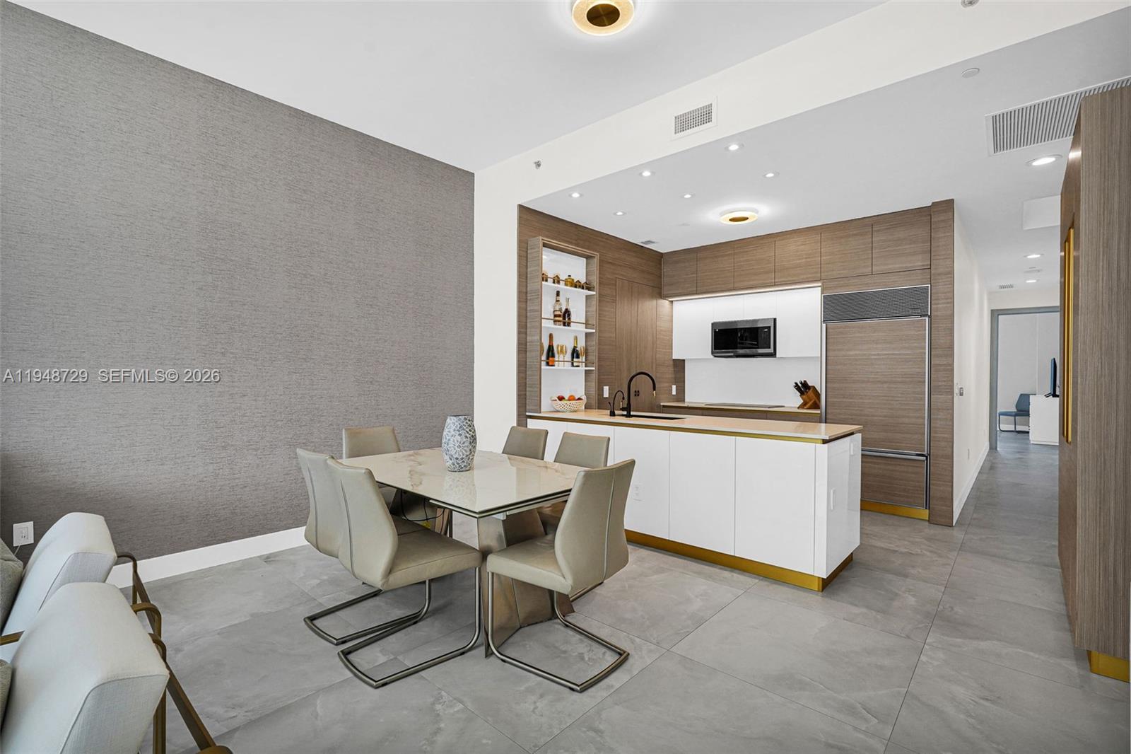 16001 Collins Ave #3402, Sunny Isles Beach FL 33160
