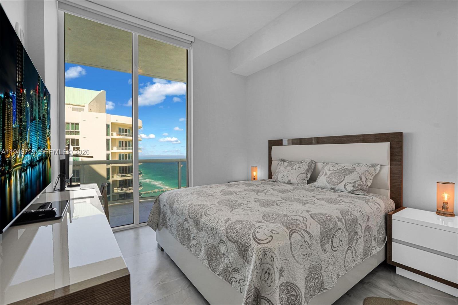 16001 Collins Ave #3402, Sunny Isles Beach FL 33160