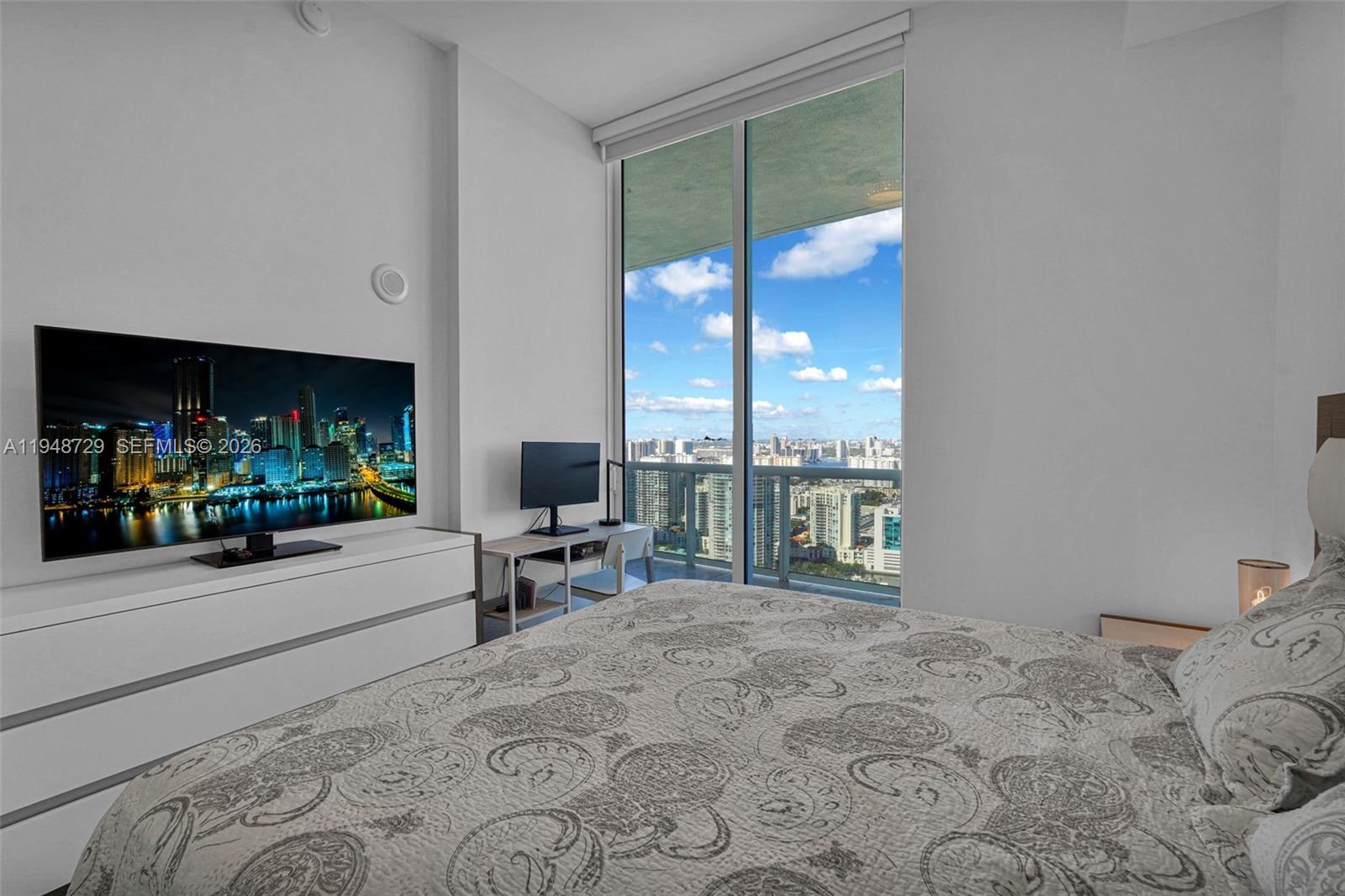 16001 Collins Ave #3402, Sunny Isles Beach FL 33160
